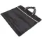 Product Image thumbnail 3